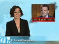 Noticias del d�a despu�s - Si tu no vas ellos vuelven