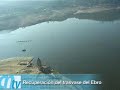 Noticias del día después - Si tu no vas ellos vuelven