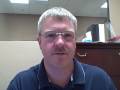 March 2009 Real Estate Market Update March 2009 Real Estate Market Update