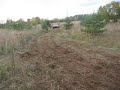 V�ike ralli
