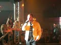 G-Soul-Crew EntertainmentEvents / Bookings / Promotionwww.g-soul-crew.cominfo@g-soul-crew.com www.zcalacee.com