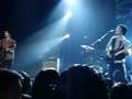 Panic At The Disco in Manila - Northern Downpour