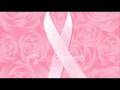 Chantal Janzen ft. Yes-R - Vecht mee