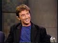 Martin Short video 2