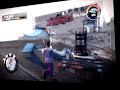 Saints Row 2 - Brotherhood Maero Gameplay Pt2 Saints Row 2 - Brotherhood Maero Gameplay Pt2