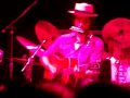 Bob Weir &amp; RatDog - Iko Iko (7/14/2009)