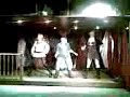  Jack Lings - around the old camp fire Part2