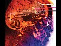 The Scientist (Remix) - Coldplay/Kid Cudi