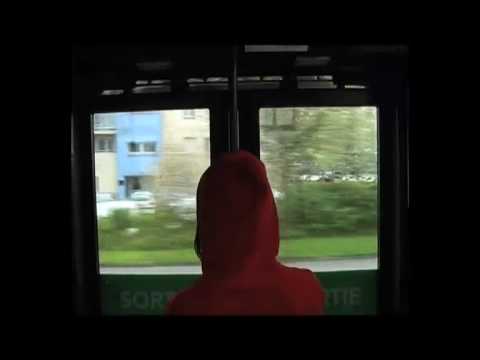 Image de prévisualisation YouTube