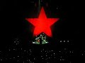 ratm intro - testify bdo sydney 2008