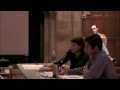Student Assembly-Cornell Cinema Showdown