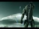 Halo 3 Commercial - Avenged Halo 3 Commercial - Avenged