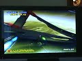 SMB2 EX10 Time