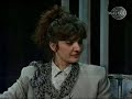 Dada Vujasinovic (Vujasinovi?) UN4/5