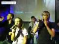 videos de Влад Соколовский-Sex Bomb