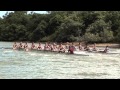click to view this vid!