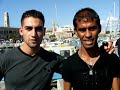 football players akko football players akko