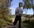 chansons pour enfants