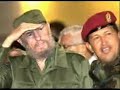 Broma Telefonica a Fidel Castro-Resumen-Reloaded 3