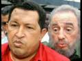 Broma Telefonica a Fidel Castro-Resumen-Reloaded