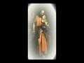 Saint Joseph's Lullaby - YouTube