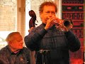 I Would Do Most Anything For You - The Seacoast Stompers at Acton Jazz, Dec 2009