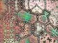 more generative art
