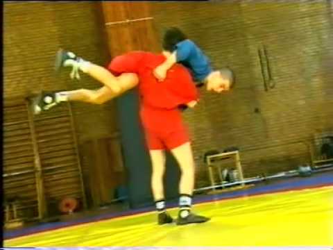 See video