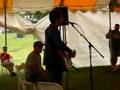 Rise-Robbie Seay