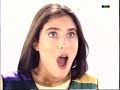 chiquititas   último capítulo de 1996   parte 1/6
