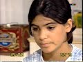 chiquititas   último capítulo de 1996   parte 1/6