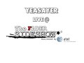 yeasayer: live @ the fader/at&t sideshow