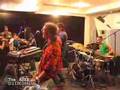 Yeasayer: live @ The FADER/AT&T Sideshow