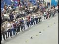 Просмотр видео