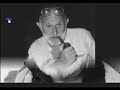 DVD Vilem Flusser - Adriane Lemos