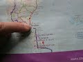 Gira Patagonica (Supervielle) #1