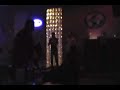 elvira-chatt-town.html