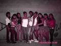 LAS DUX DE CASTILLA MAS NA