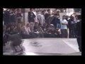 nike sb demo zumiez 2006