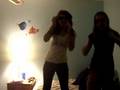 videos de snap yo fingers