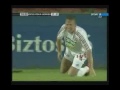 Balazs Dzsudzsak, Welcome to Eindhoven