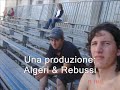 Pistoia Blues 2007 venerdì 13 luglio