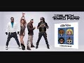 Black Eyed Peas - The Time (Dirty Dancing) REMIX