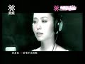 全曲試聽t8.bjradio.com.cn...