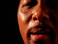 Music video by Aaron Neville performing Use Me. (C) 1995 A&M Records