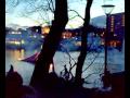 Åpning av kulturbyen Stavanger 2008 - del 4 Åpning av kulturbyen Stavanger 2008 - del 4