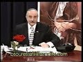 elame arzeshe basiji elame arzeshe basiji