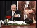 elame arzeshe basiji
