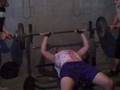 videos de Ethan's Meet Lifts