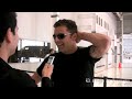 Ricky Martin ¡Ya está en Torreón!: